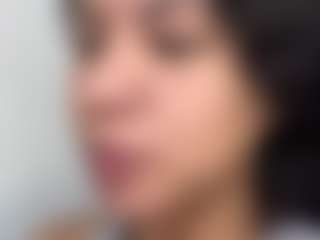valeryevan's Live Sex Cam Show