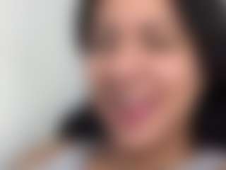 valeryevan's Live Sex Cam Show