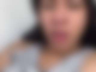 Live cam show with valeryevan - Amateur Big Tits on Camiplay Live