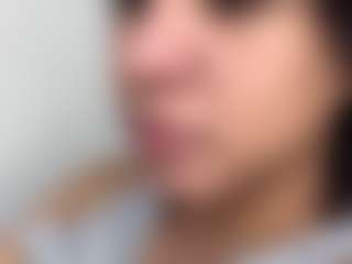 valeryevan's Live Sex Cam Show
