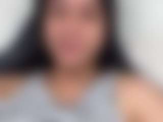 valeryevan's Live Sex Cam Show