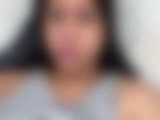 valeryevan's Live Sex Cam Show
