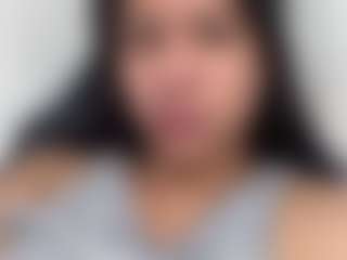 valeryevan's Live Sex Cam Show