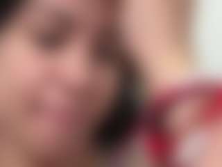 valeryevan's Live Sex Cam Show