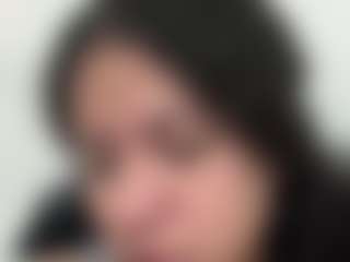 valeryevan's Live Sex Cam Show