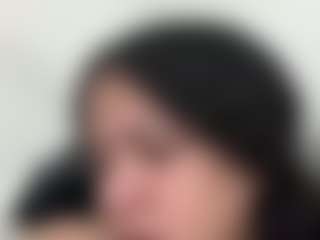 valeryevan's Live Sex Cam Show