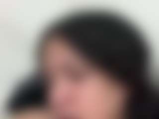 Live cam show with valeryevan - BBW Amateur on SpankPalCams