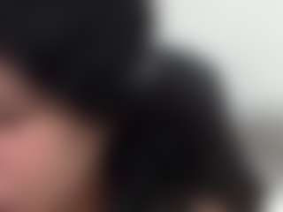 valeryevan's Live Sex Cam Show