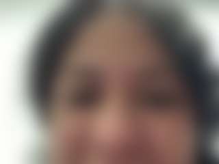 valeryevan's Live Sex Cam Show