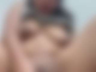 Live cam show with valeryevan - Wet on CSO-WL