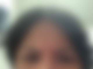 valeryevan's Live Sex Cam Show