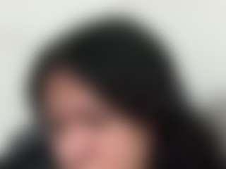 valeryevan's Live Sex Cam Show