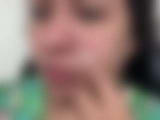 Live cam show with valeryevan - Mobile Teen (18+) on ObeyMaria