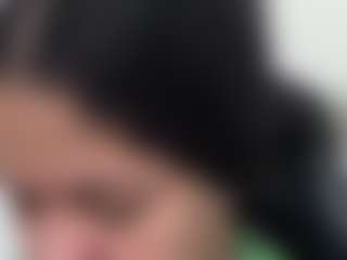 valeryevan's Live Sex Cam Show