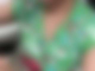 Live cam show with valeryevan - Spank BBW on Streamer API