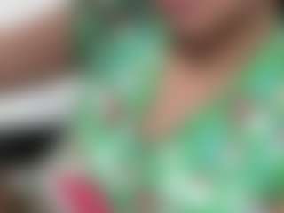 valeryevan's Live Sex Cam Show