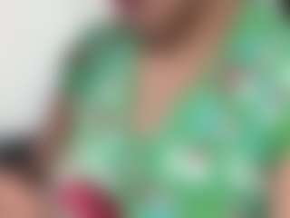 valeryevan's Live Sex Cam Show