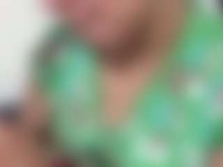 valeryevan's Live Sex Cam Show