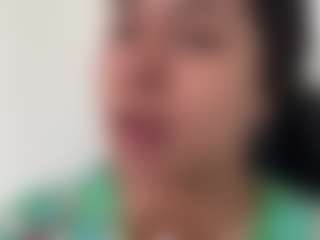 valeryevan's Live Sex Cam Show