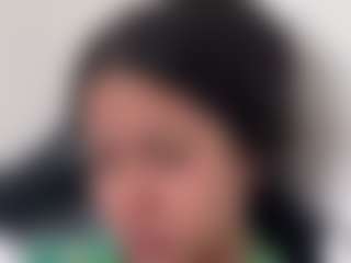 valeryevan's Live Sex Cam Show