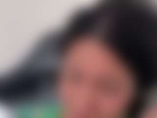 valeryevan's Live Sex Cam Show