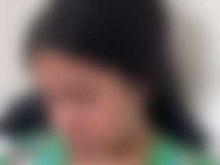 valeryevan's Live Sex Cam Show