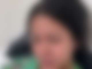 Live cam show with valeryevan - Sexwebcam Lovense on CamwithHer