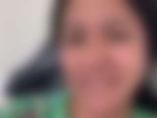 Live cam show with valeryevan - Squirt Young Adult on infinitiblacc.com