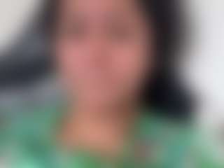 valeryevan's Live Sex Cam Show