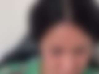 valeryevan's Live Sex Cam Show