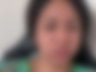 valeryevan's Live Sex Cam Show