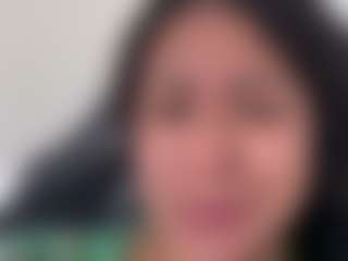 valeryevan's Live Sex Cam Show