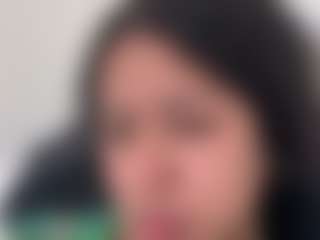 Live cam show with valeryevan - BBW Squirt on Taboo Cams XXX