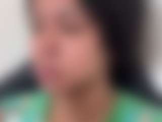 valeryevan's Live Sex Cam Show