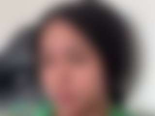 valeryevan's Live Sex Cam Show