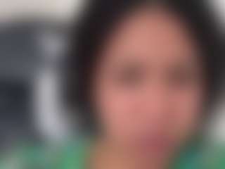 valeryevan's Live Sex Cam Show