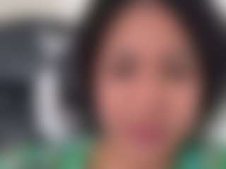 valeryevan's Live Sex Cam Show