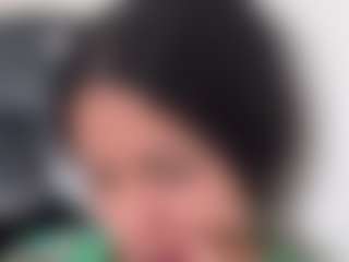 valeryevan's Live Sex Cam Show