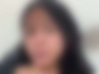 valeryevan's Live Sex Cam Show