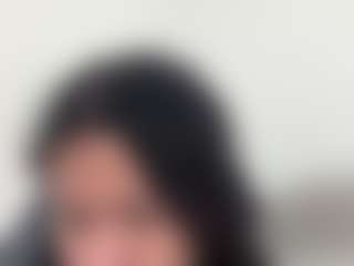 valeryevan's Live Sex Cam Show