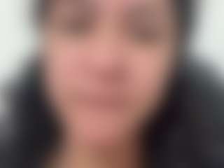 valeryevan's Live Sex Cam Show