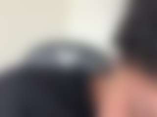valeryevan's Live Sex Cam Show
