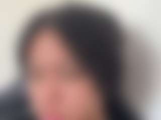 valeryevan's Live Sex Cam Show