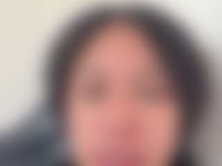 valeryevan's Live Sex Cam Show