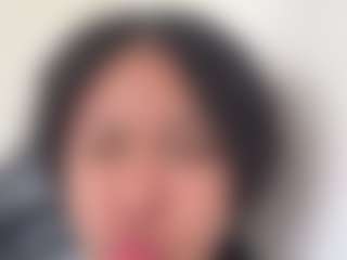 valeryevan's Live Sex Cam Show