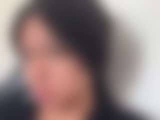 valeryevan's Live Sex Cam Show