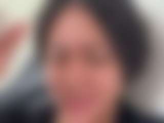 valeryevan's Live Sex Cam Show