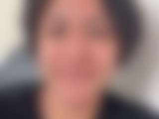 valeryevan's Live Sex Cam Show