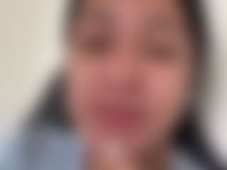 valeryevan's Live Sex Cam Show