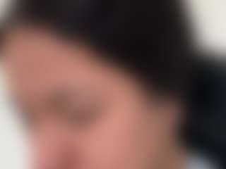 valeryevan's Live Sex Cam Show